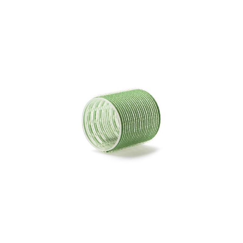 Självhäftande Spolar XL green 61 mm