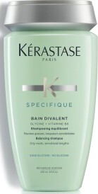 Kérastase Specifique Bain Divalent 250ml