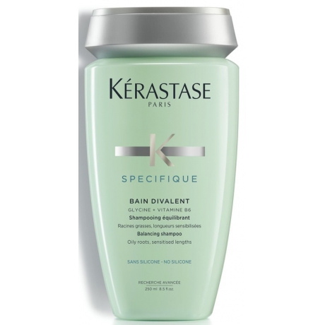 Kérastase Specifique Bain Divalent 250ml