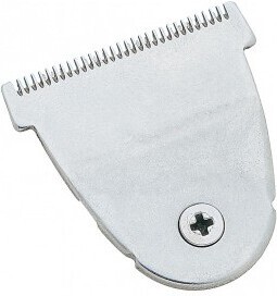 Wahl Skär Beret Standard 0,4 mm 