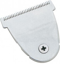 Wahl Skär Beret Standard 0,4 mm