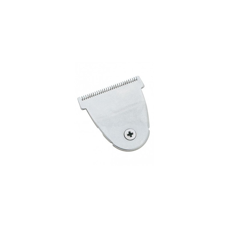Wahl Skär Beret Standard 0,4 mm