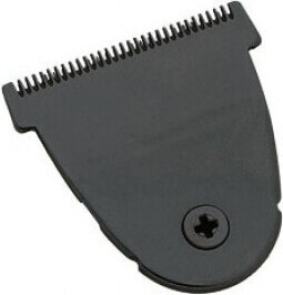 Wahl Skär Beret Stealth Standard 0,4 mm