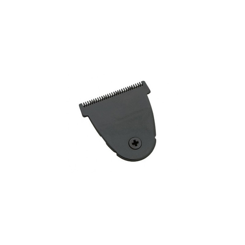 Wahl Skär Beret Stealth Standard 0,4 mm