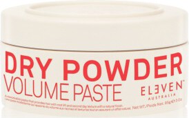 Eleven Australia Dry Powder Volume Paste 85g