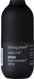 Living Proof  Prime Style Extender Spray 50 ml