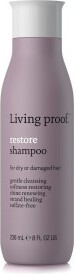 Living Proof Restore Shampoo 236ml