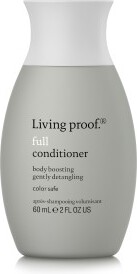 Living Proof  Full Conditioner 60 ml