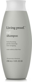 Living Proof  Full Schampoo 236 ml (2)