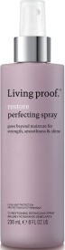 Living Proof  Restore Perfecting Spray 236 ml