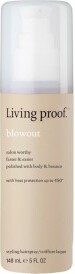 Living Proof  Blowout 148 ml (2)