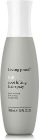 Living Proof  Full Root Lifting Spray 163 ml