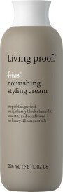 Living Proof  No Frizz Nourishing Styling Cream 236 ml