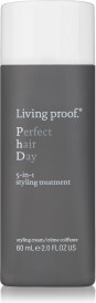 Living Proof  PHD 5-in-1 60 ml
