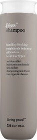 Living Proof No Frizz Schampoo 236 ml