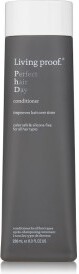 Living Proof  PHD Conditioner 236 ml