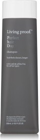 Living Proof Perfect Hair Day Schampoo 236 ml