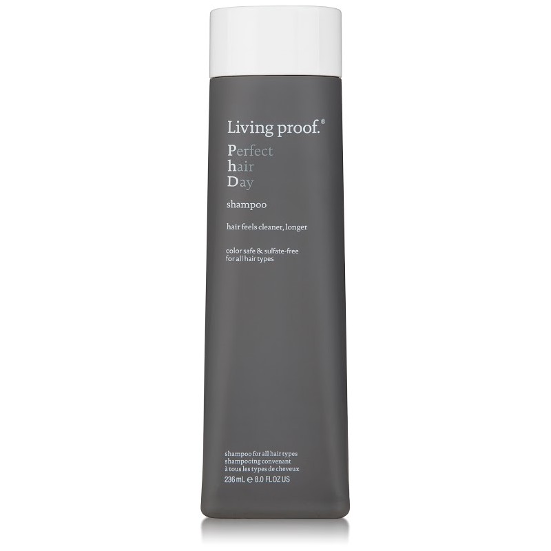 Living Proof Perfect Hair Day Schampoo 236 ml