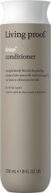 Living Proof  No Frizz Conditioner 236 ml