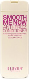 Eleven Australia Smooth Me Now Conditioner 300ml