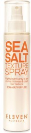 Eleven Australia Sea Salt Texture Spray 200ml