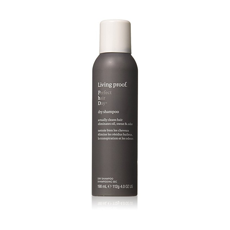 Living Proof Perfect Hair Day Dry Shampoo 198 ml Living Proof Perfect Hair Day Dry Shampoo 198 ml