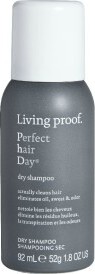 Living Proof Perfect Hair Day Dry Schampoo 92 ml