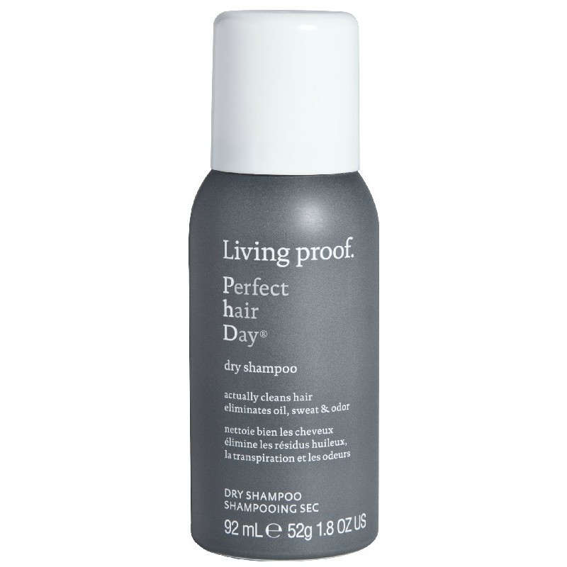 Living Proof Perfect Hair Day Dry Schampoo 92 ml