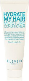 Eleven Australia HYDRATE MY HAIR CONDITIONER 50 ml