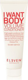 Eleven Australia I WANT BODY CONDITIONER 50 ml