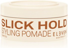 Eleven Australia Slick Hold Styling Pomade 85g