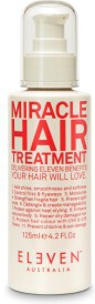 Eleven Australia MIRACLE HAIR TREATMENT 125 ml