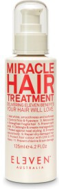 Eleven Australia Miracle Hair Treatment 125ml