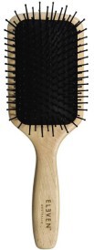 Eleven Australia PADDLE BRUSH