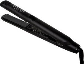 Eleven Australia STRAIGHTENING IRON