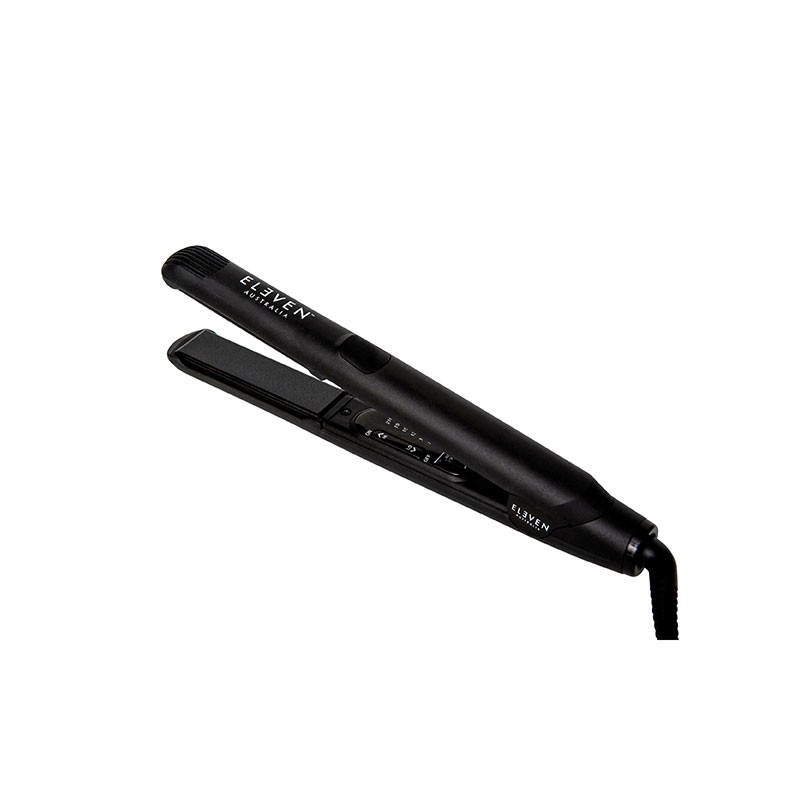 Eleven Australia STRAIGHTENING IRON