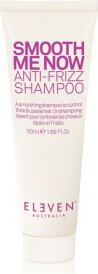 Eleven Australia Smooth Me Now Shampoo 50ml