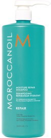 Moroccanoil Moisture Repair Shampoo 1000ml (2)
