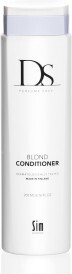 DS Blond Conditioner 200ml