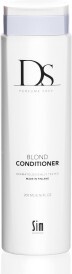 Sim Sensitive DS Blond Conditioner 200ml