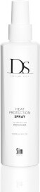 Sim Sensitive DS Heat Protection Spray 200ml