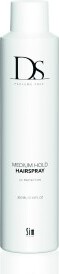 Sim Sensitive DS Medium Hold Hairspray 300ml