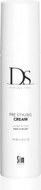 Sim Sensitive DS Pre Styling Cream 100ml