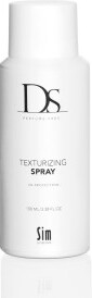 Sim Sensitive DS Texturizing Spray 100ml