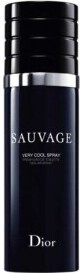 Dior Sauvage Very Cool Spray 100ml