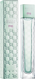 Gucci Envy Me 2 edt 50ml