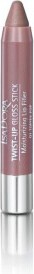 IsaDora Twist-Up Gloss Stick 01 Toffee Pop