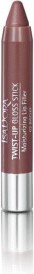 IsaDora Twist-Up Gloss Stick 02 Biscuit  