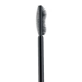 IsaDora Grand Volume Lash Styler 40 Black (2)