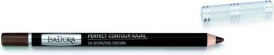 IsaDora Perfect Contour Kajal 59 Bronzing Brown